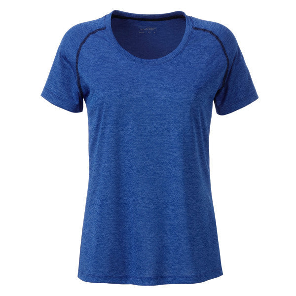 Sports T-shirts og trøjer
