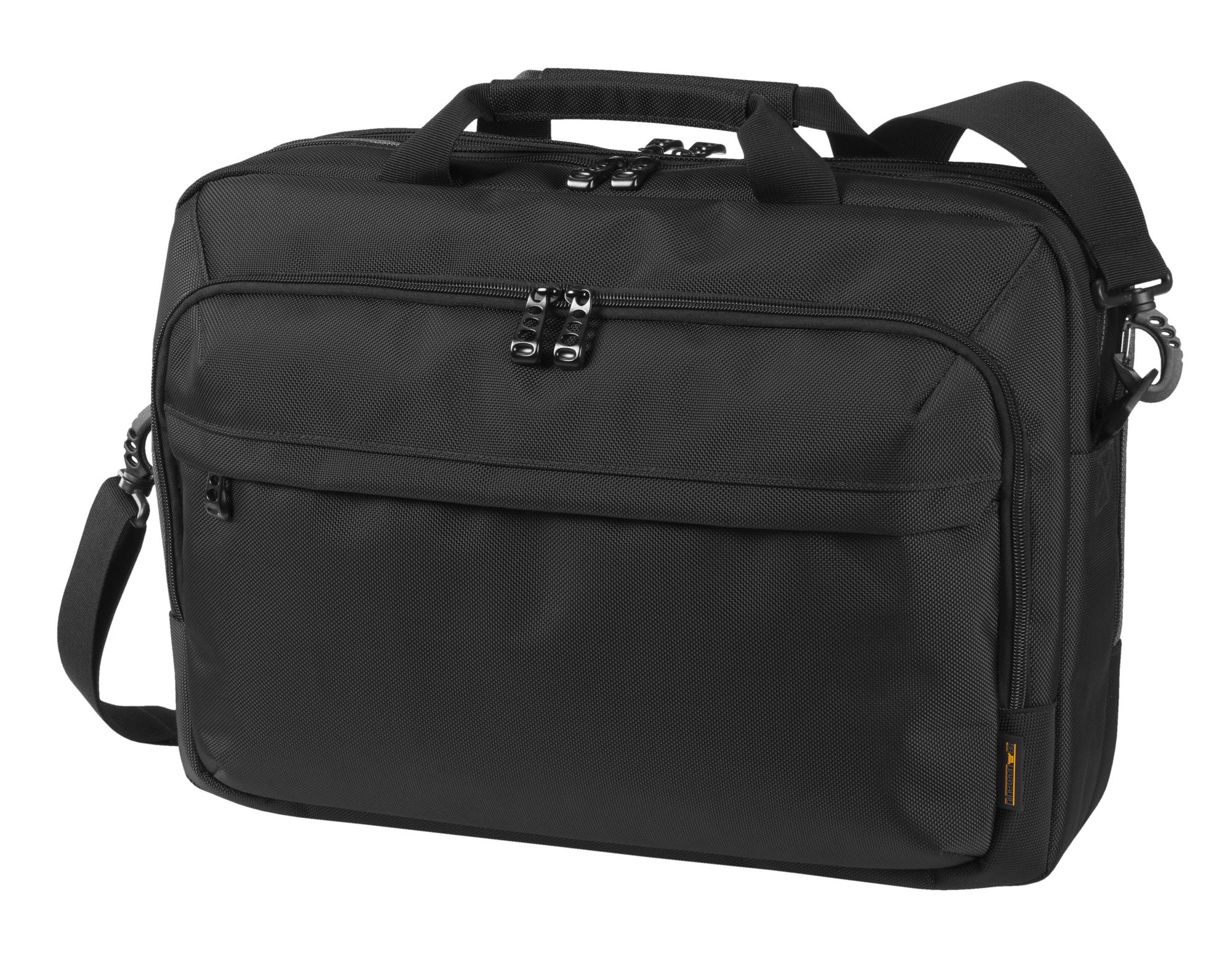 Business bag