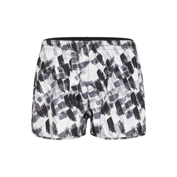 Sports Shorts Dame