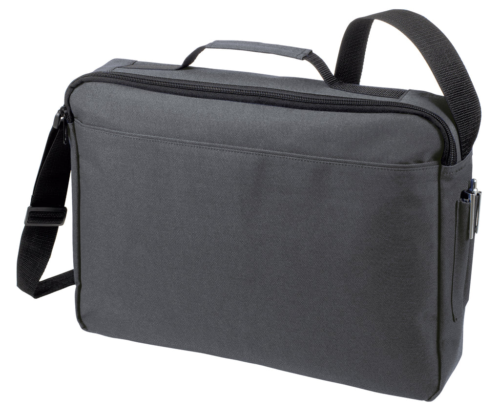 Congress Bag BASIC