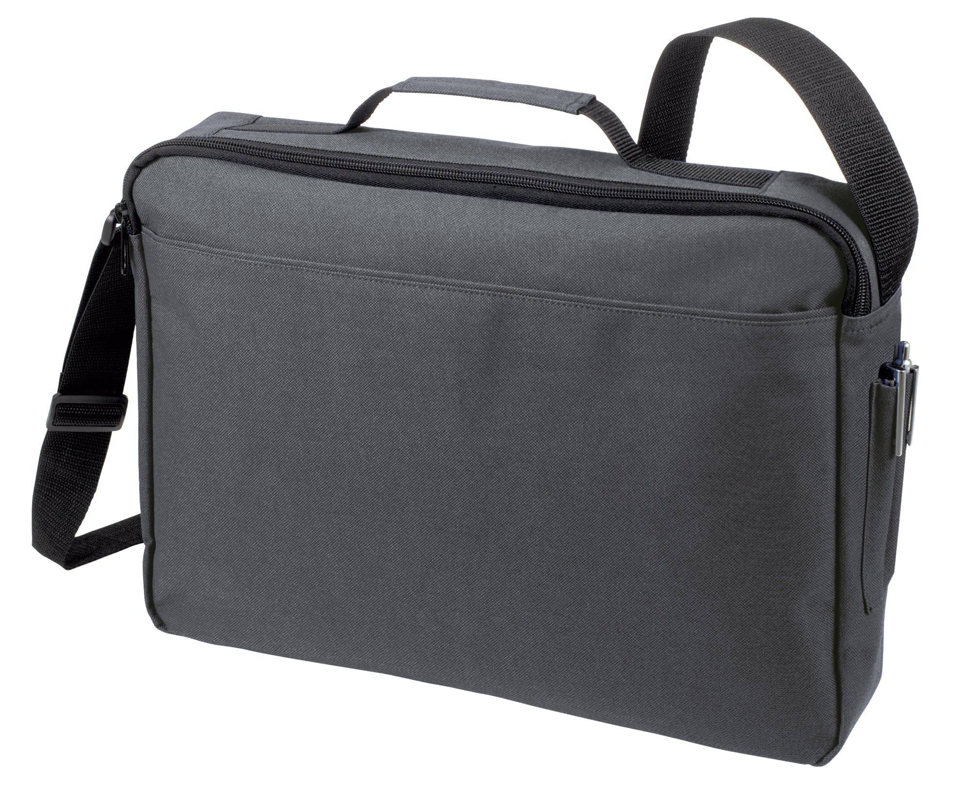 Congress Bag BASIC