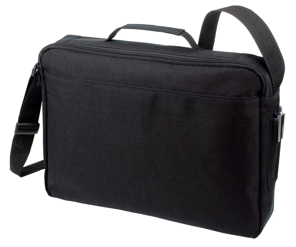 Congress Bag BASIC