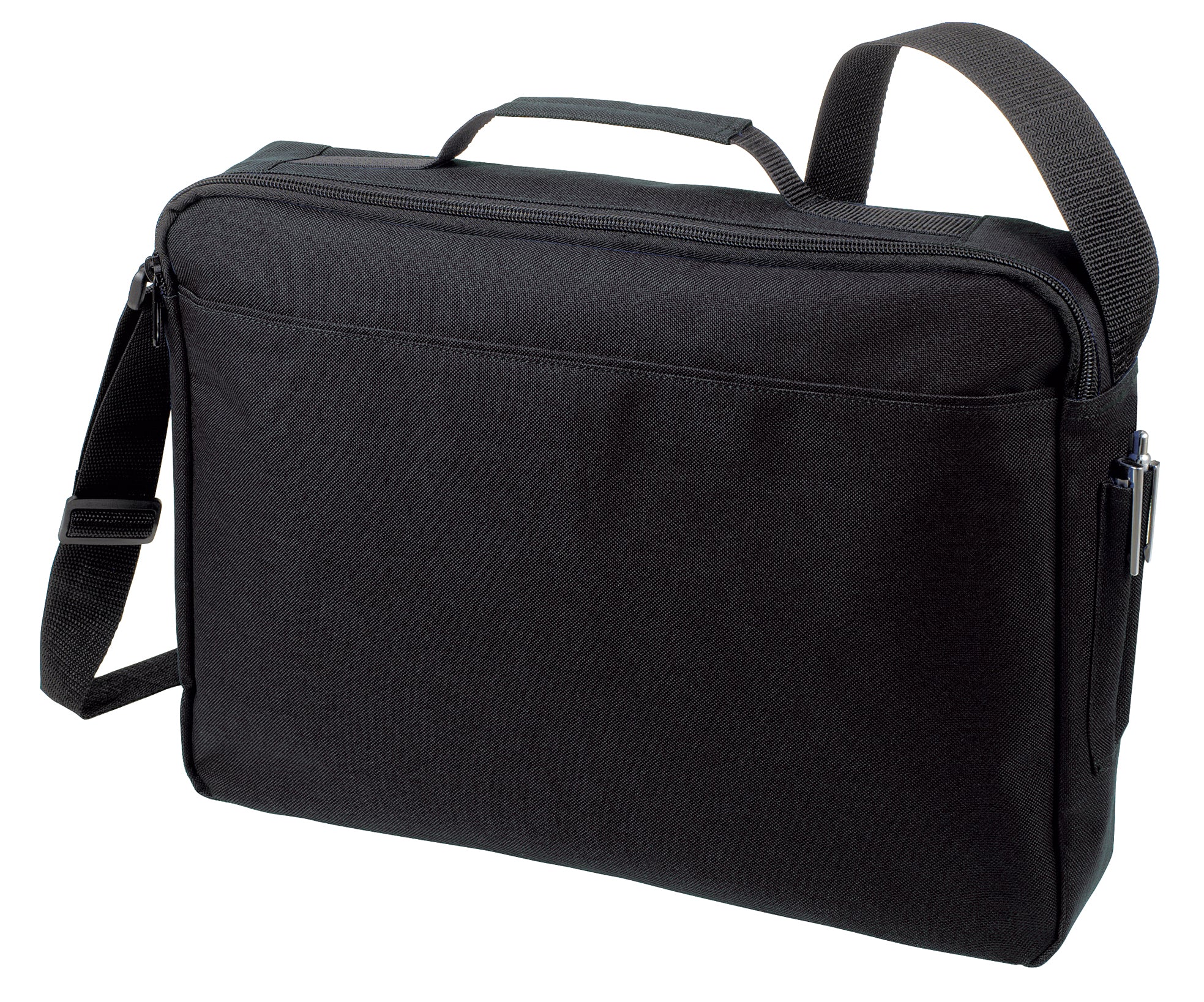 Congress Bag BASIC