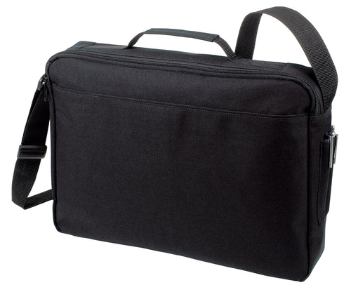 Congress Bag BASIC