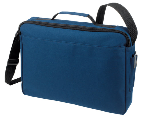Congress Bag BASIC