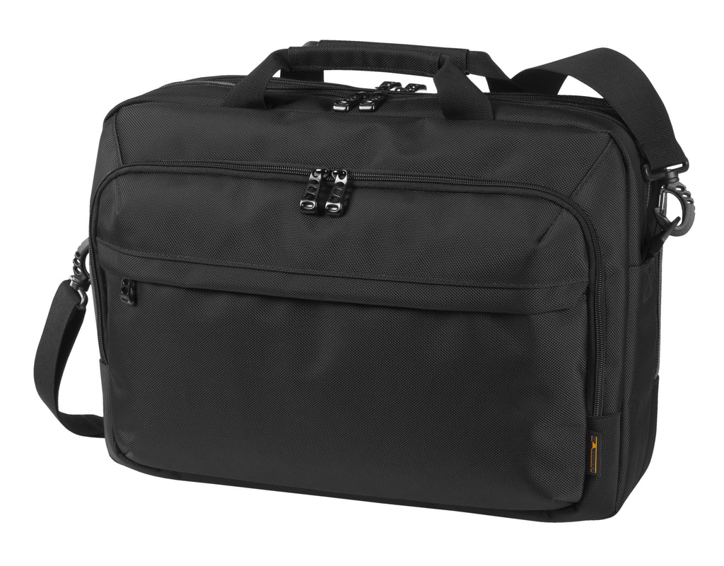 Business bag