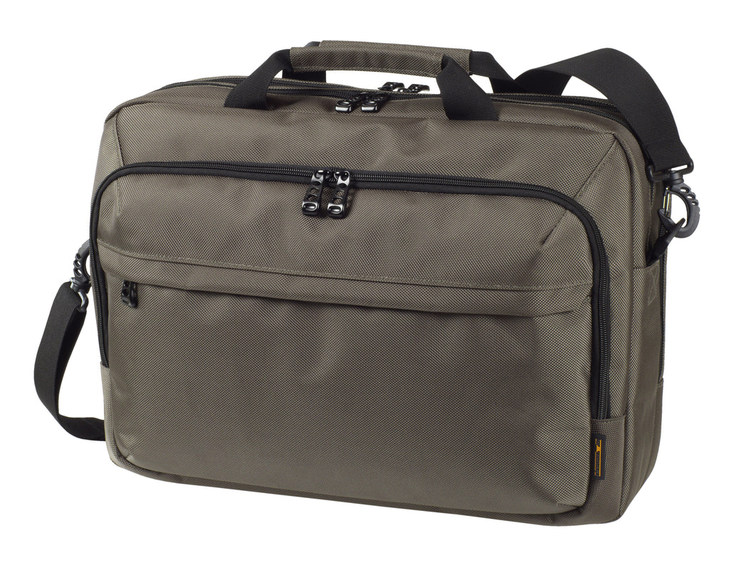 Business bag