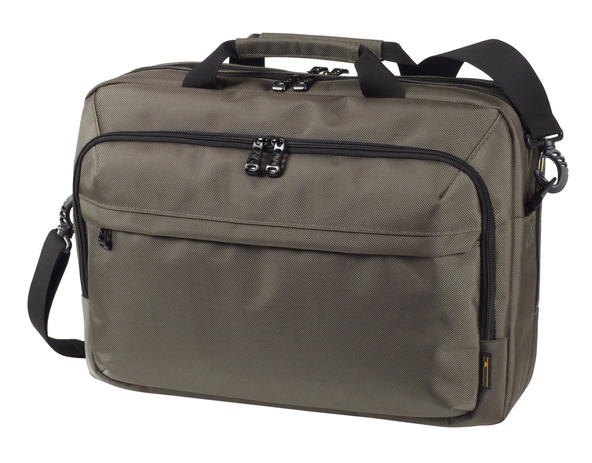 Business bag