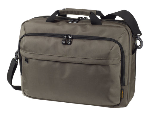 Business bag