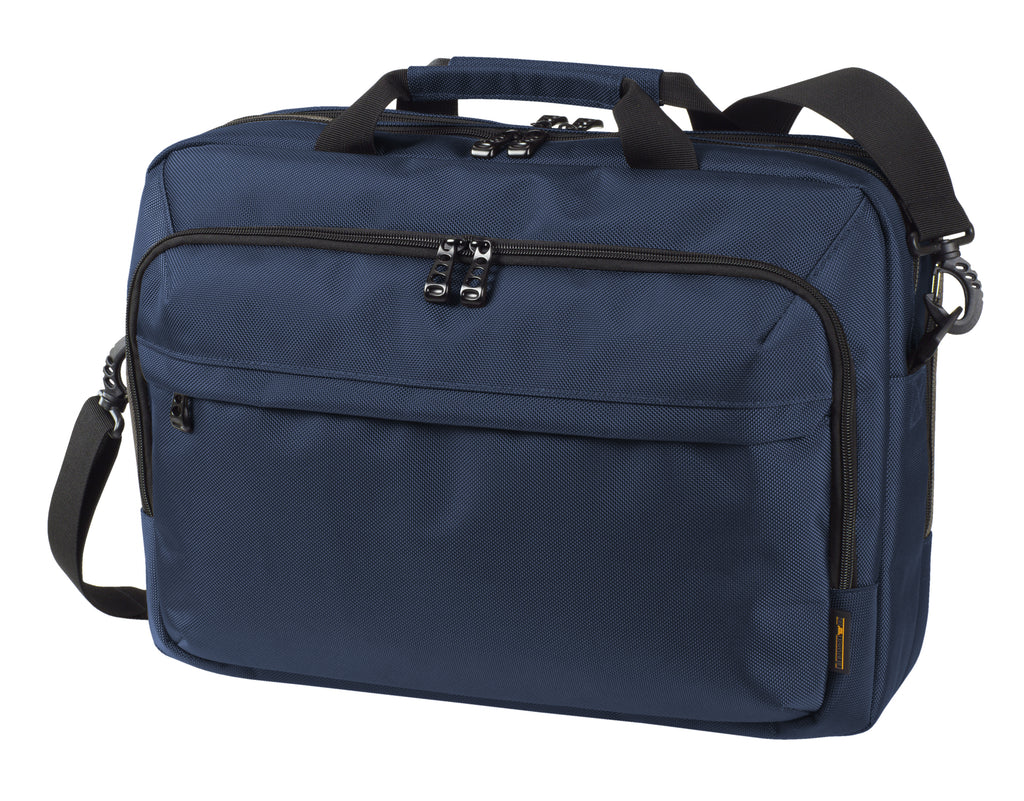Business bag