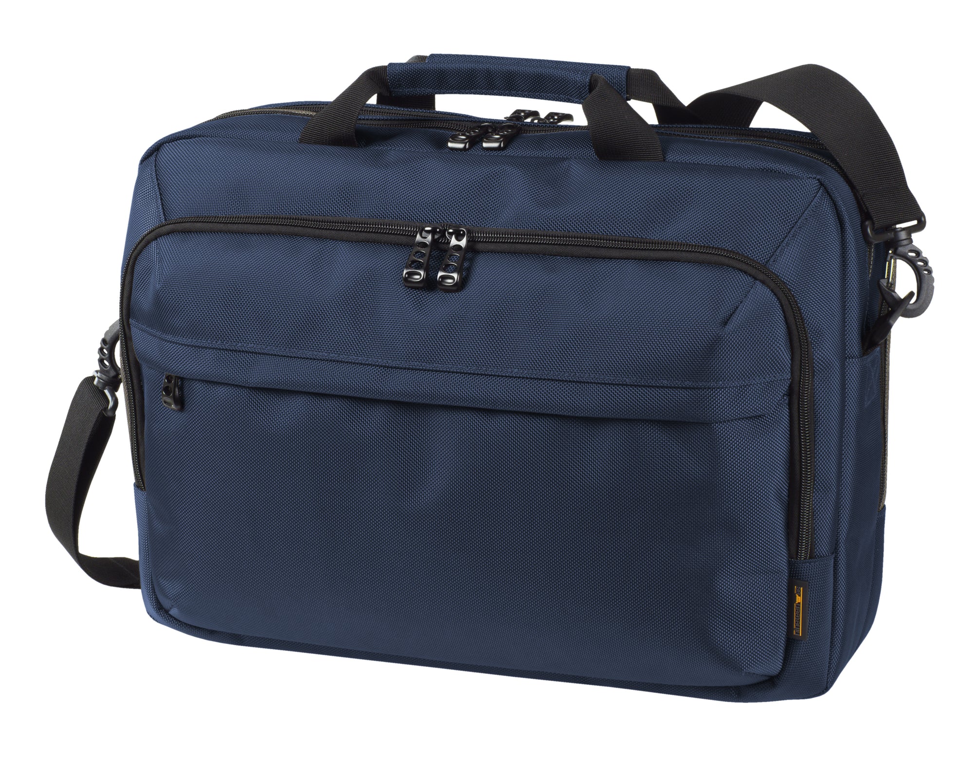 Business bag