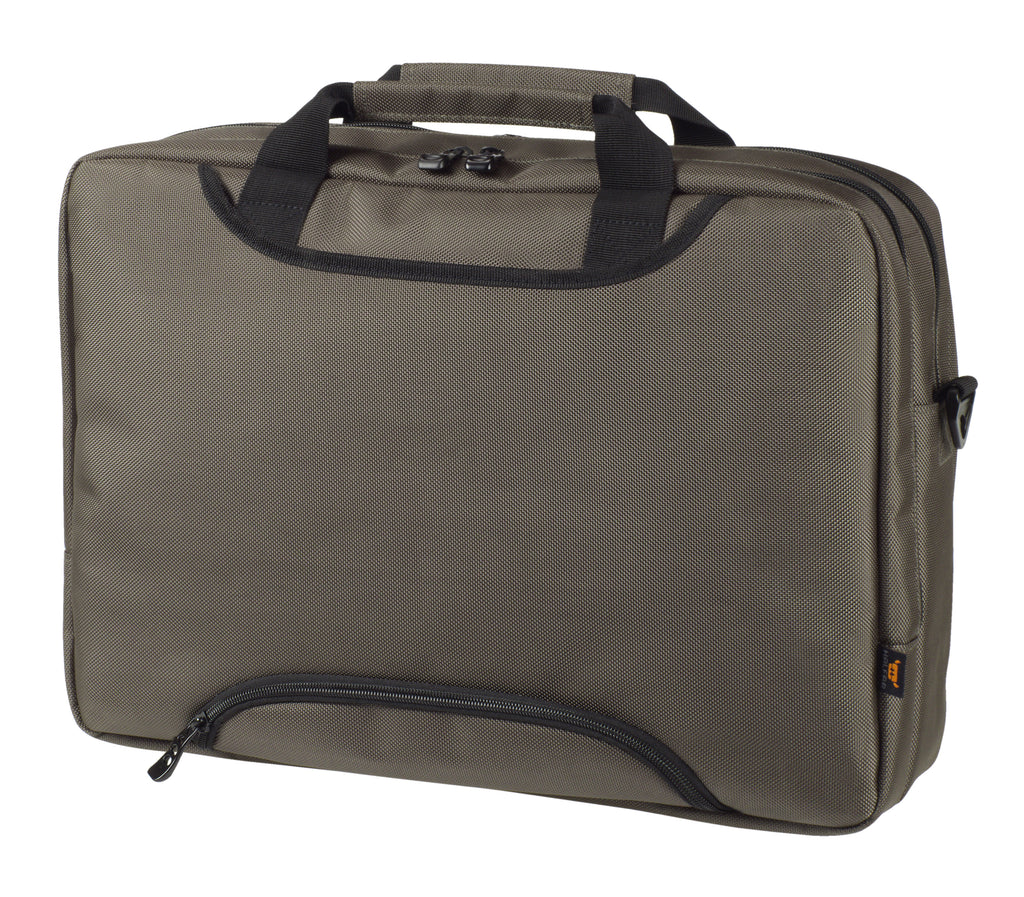 Business bag