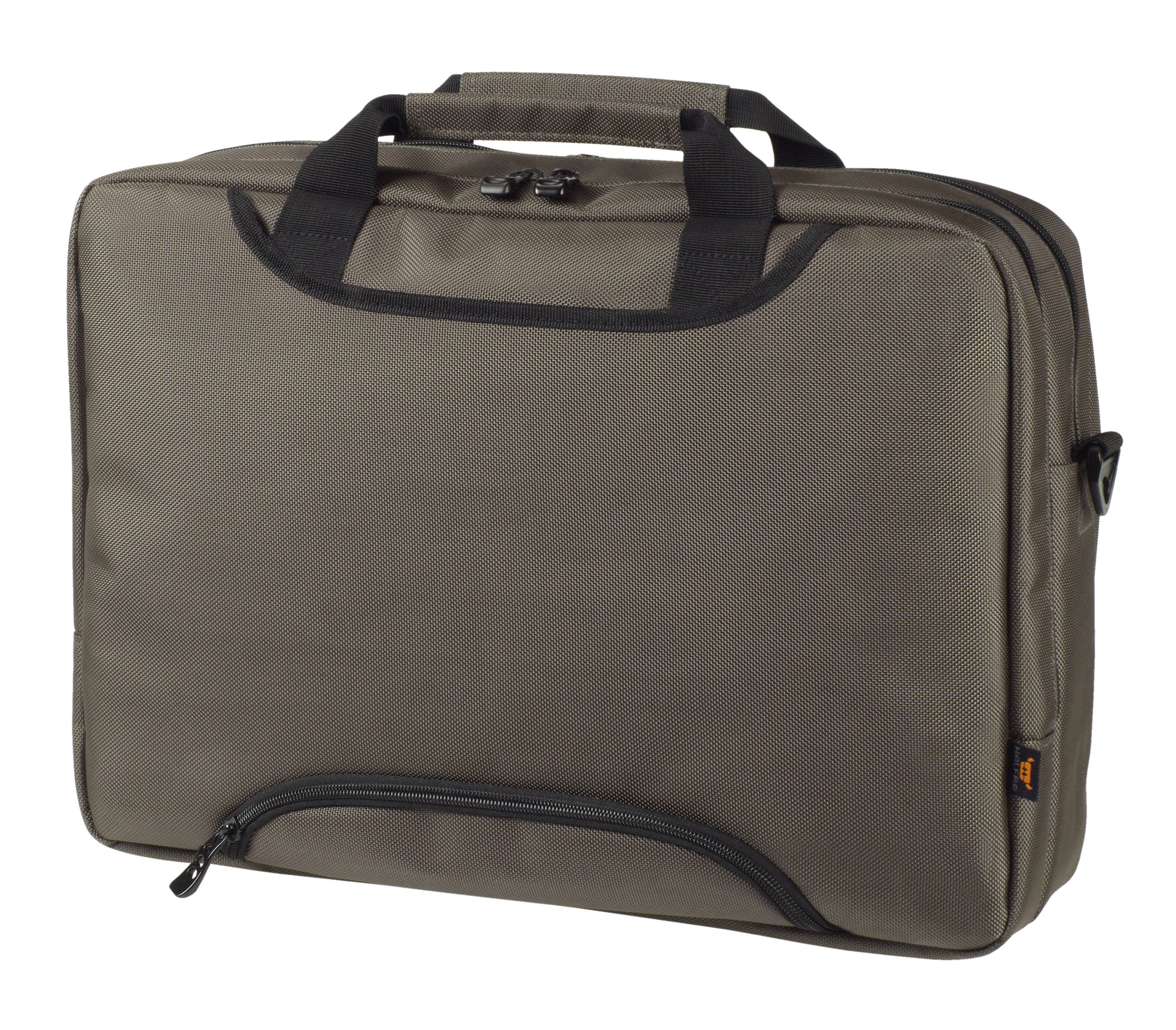 Business bag
