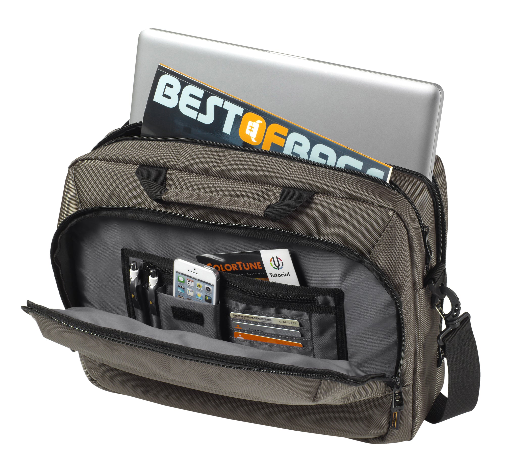 Business bag