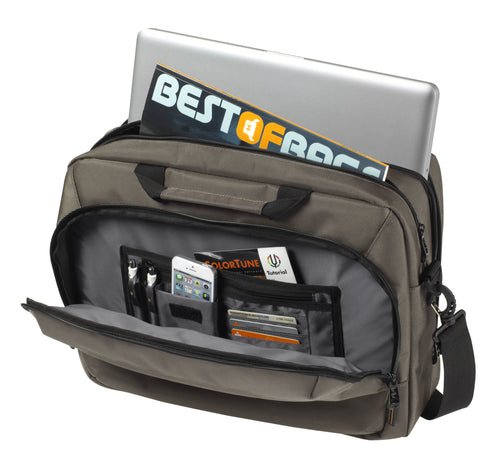 Business bag