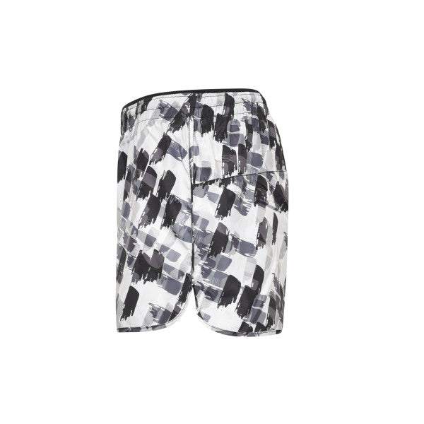 Sports Shorts Dame