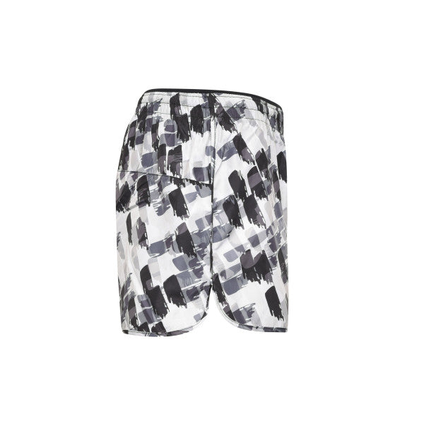 Sports Shorts Dame