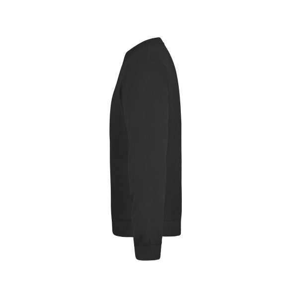 J&N Sweatshirt Sort