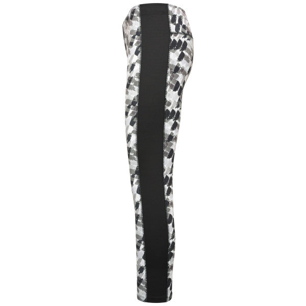 Ladies' Sports Tights