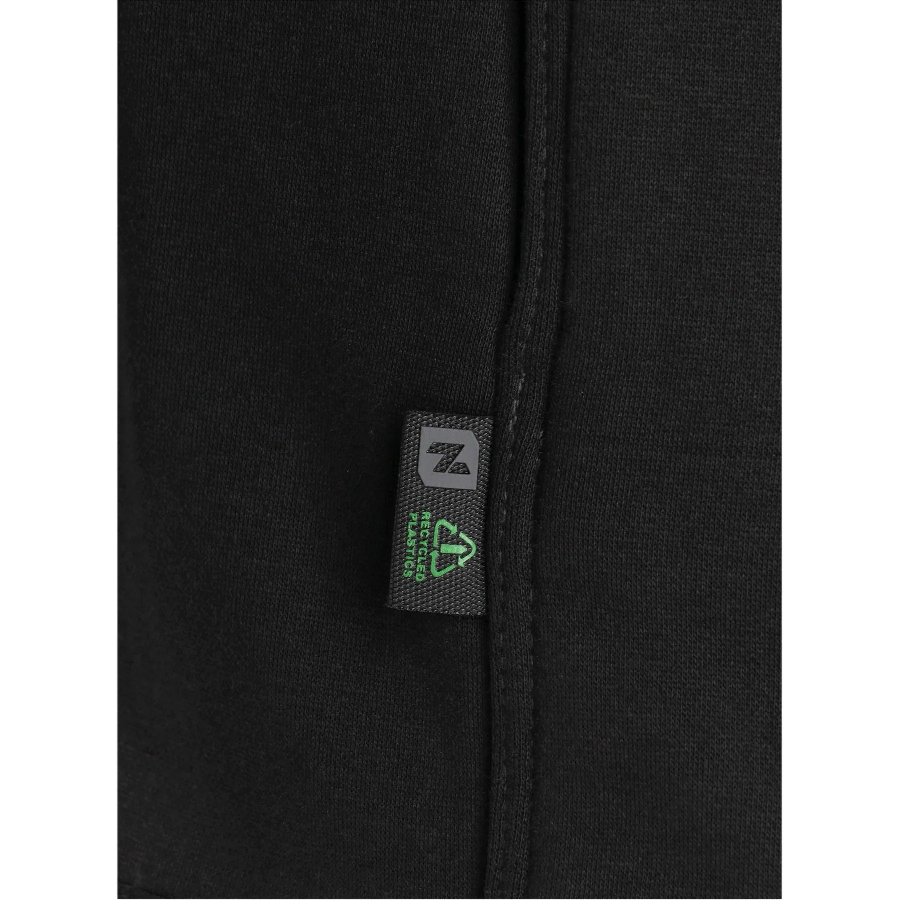 North Element Hood