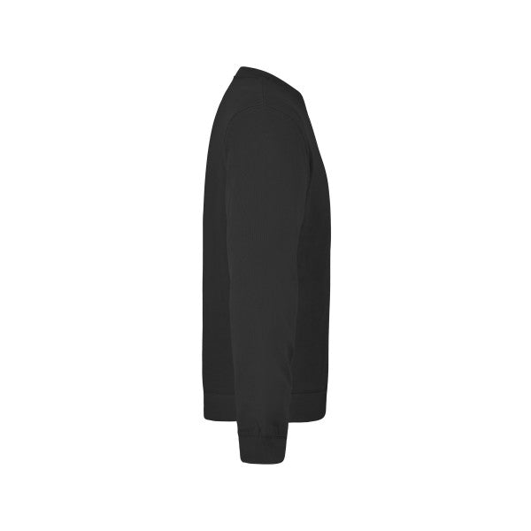 J&N Sweatshirt Sort