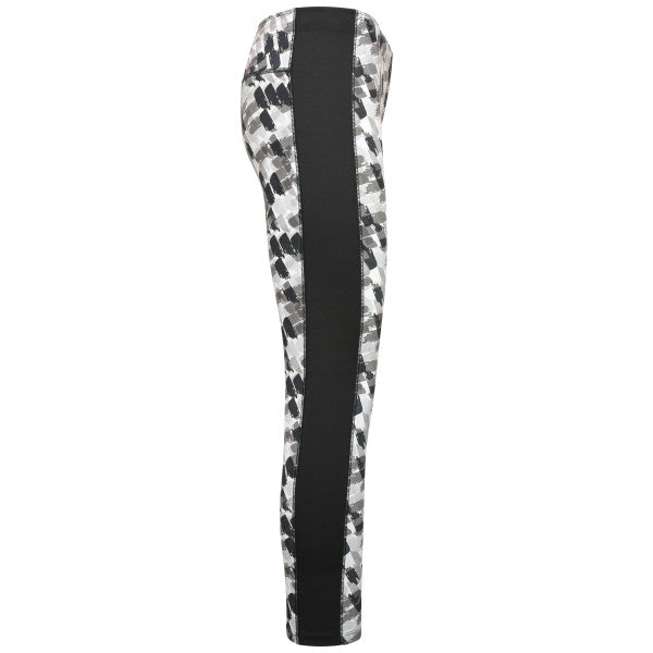 Ladies' Sports Tights